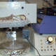 Illustration for article titled Theres Now a 3D Printer That Can Replace Human Cartilage